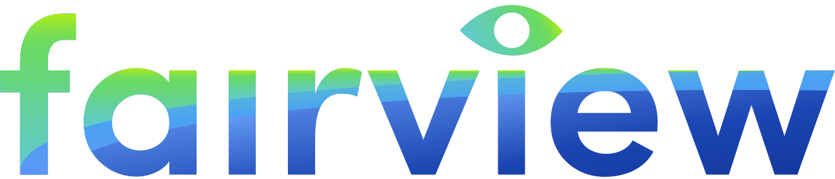 Logo-Fairview-3–5