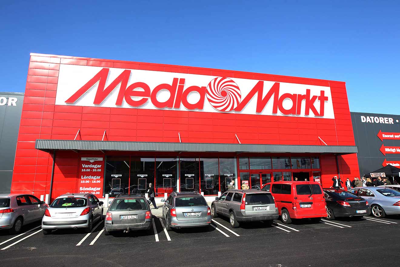 MediaMarkt-Sweden-Store_small